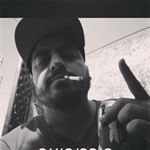Profile Picture of Fernando Mata (@fernando.berardi1) on Instagram