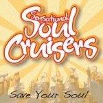 Profile Picture of Screamin' Steve (@soulcruisers_official) on Instagram