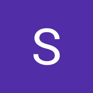 Profile Picture of Sharon Pryor (@@sharonpryor) on Tiktok