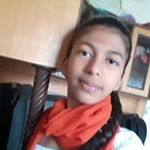 Profile Picture of prakash vora (@vora866) on Instagram