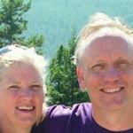 Profile Picture of Barry Shrum (@shrumbarry) on Instagram
