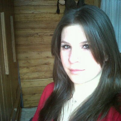 Profile Picture of Amber Andrade (@amber_run) on Twitter