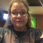 Profile Picture of Michelle Plourde (@michelle.plourde.9) on Facebook
