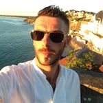 Profile Picture of Jason Debart (@jasondebart) on Instagram