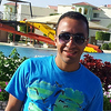 Profile Picture of Mohamed Wagih (@mohamedwagih1) on Flickr