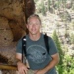 Profile Picture of Jeremy Kellar (@j.kellar) on Instagram