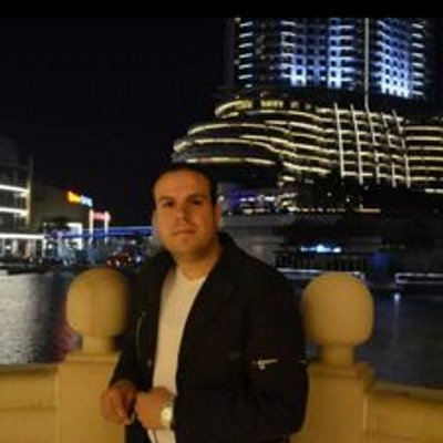 Profile Photo of Mohamed Salem (@m_salem1488) on Twitter