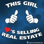 Profile Photo of Lillian Tramantano (@lilliantramantano.realtorguru) on Instagram