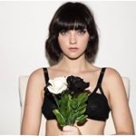 Profile Picture of Avalon Phillips (@avalonphillips) on Instagram