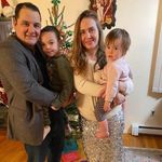 Profile Picture of Matthew Rocco (@mattyrocco) on Instagram