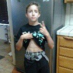 Profile Picture of Lorenzo Jasso (@jassolorenzo) on Instagram