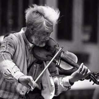 Profile Picture of Bar Vom Hassebrock Marl (@bar.marl) on Facebook