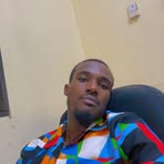 Profile Picture of Chadrack Sardou Lubin (@chadracksardou.lubin) on Facebook