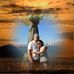 Profile Picture of Brian Repp (@brian.repp.5) on Facebook