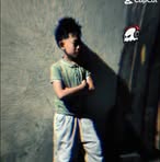 Profile Picture of Kenneth Fernandez (@kenneth.mathew.fernandez) on Facebook