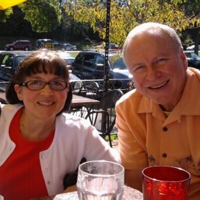 Profile Picture of Mark Kohring (@msk440) on Twitter