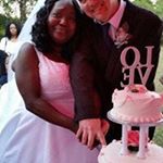 Profile Picture of Joseph Heflin (@josephheflin) on Instagram