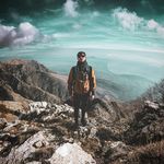 Profile Picture of Danilo Flamini (@iamflaminidanilo) on Instagram