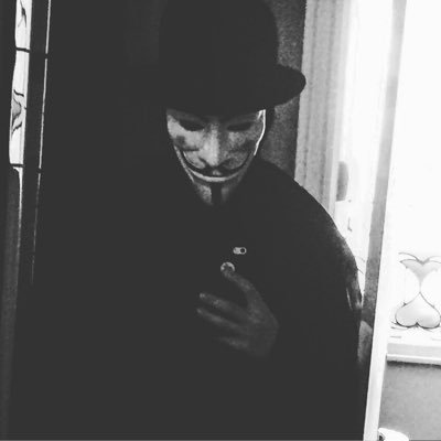 Profile Picture of Owen Page (@owenpage1966) on Twitter