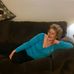Profile Picture of Corinne Steele (@Corinne-Steele) on Facebook