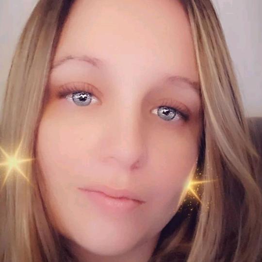 Profile Picture of Latasha Moore (@latasha.moore6) on Tiktok