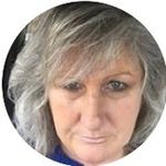 Profile Picture of Wanda Baldwin (@wandabaldwin.1217) on Instagram