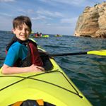 Profile Picture of Evan McDermott (@evan_6610) on Instagram