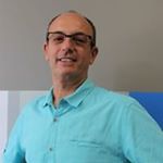 Profile Picture of Franck Hubert (@franck.hubert.5648) on Instagram