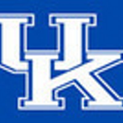 Profile Picture of Brandon Thiessen (@UK4life54) on Twitter