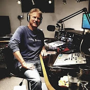 Profile Picture of Mark Deren (@markderen7788) on Youtube