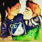 Profile Picture of Nicolas Patiño (@nicolas.patino.7773) on Instagram