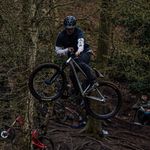 Profile Picture of ᴊ ᴏ ʜ ɴ  ɢ ɪ ʟ ʙ ᴇ ʀ ᴛ (@john.gilbert_) on Instagram