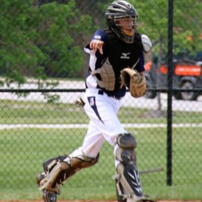 Profile Picture of Alex Nickel (@NickelandDiming) on Twitter