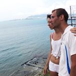 Profile Picture of macie humphrey (@macie3568ae) on Instagram