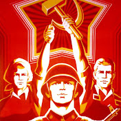 Profile Picture of Kevin Bieber (@kevinbieber4029) on Youtube