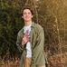 Profile Picture of Joel Blanton (@joel.blanton.3133) on Facebook