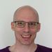 Profile Picture of Ralph Pfister (@Ralph-Pfister) on Facebook