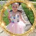Profile Picture of Kim Beaman (@kim.beaman.562) on Facebook