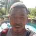 Profile Picture of Dustin Vasquez (@dustin.vasquez.7) on Facebook