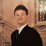 Profile Picture of Michael Swindell (@michael.swindell.79) on Instagram