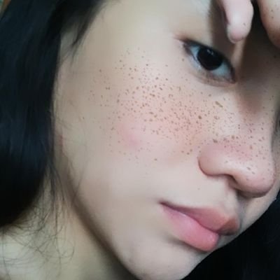 Profile Picture of Kim Javier (@Kiiimmpossible) on Twitter