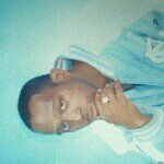 Profile Picture of Michael Riley (@yountsmae70) on Instagram