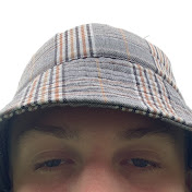 Profile Picture of Zachary Hansen (@zacharyhansen6442) on Youtube