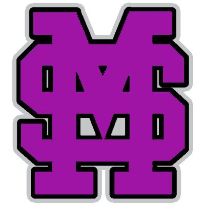 Profile Picture of Anthony Gallegos (@MSHS_Stallions) on Twitter