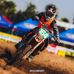 Profile Picture of Aaron Polanco (@adavid.polanco.7) on Facebook