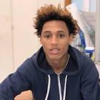 Profile Picture of   Corey Washington (@c.w2sh)... (@c.w2sh) on Tiktok