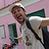 Profile Picture of Daniel Ito (@bandrop) on Flickr