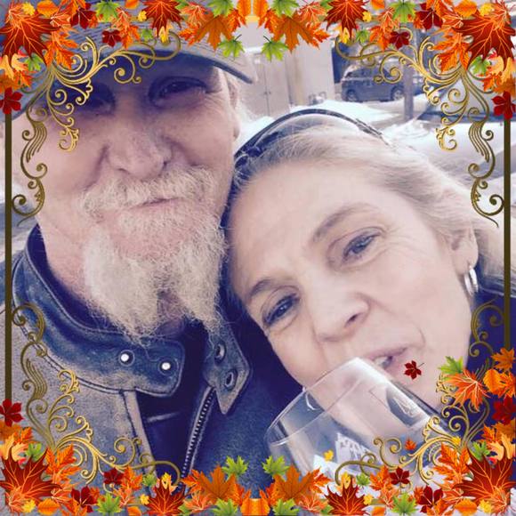 Profile Picture of Dawn Carson (@carson727) on Poshmark