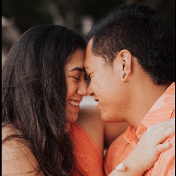 Profile Picture of Margaret Lorenzo-akamu (@margaretlorenzo) on Poshmark