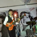 Profile Picture of Antonio Lemme (@antonio.lemme.67) on Instagram